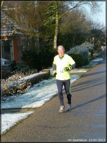 nieuwjaarsloop2013102.jpg